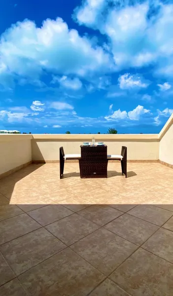 Billede 35 af La Vista Azul Resort - Studio