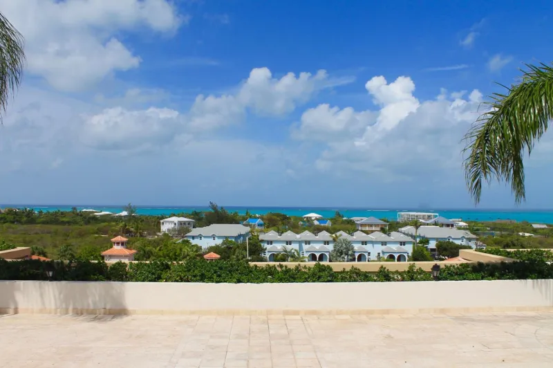 Billede 36 af La Vista Azul Resort - Studio