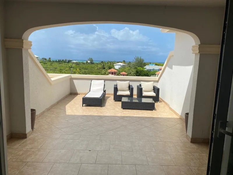 Billede 46 af La Vista Azul Resort - Studio