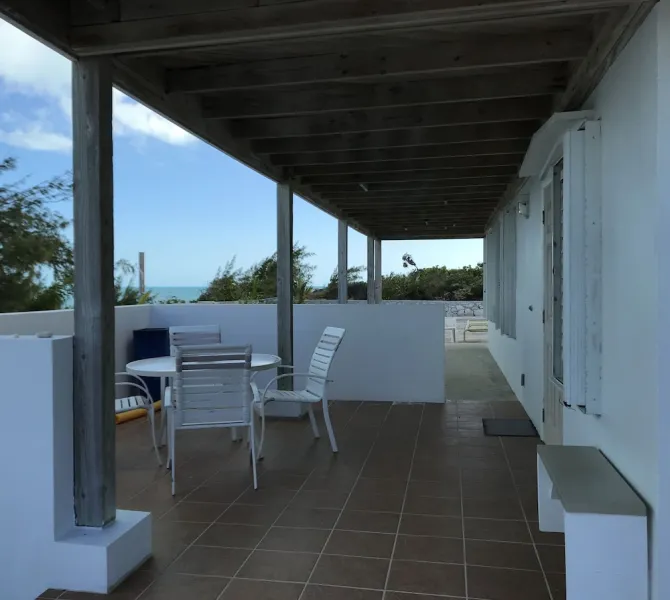 Billede 2 af Caribbean Sea Breeze Villas