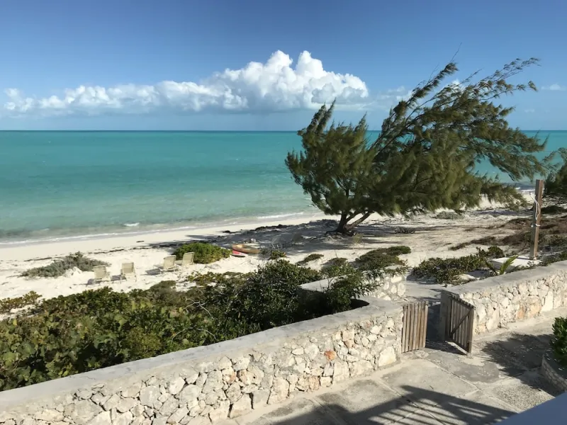 Billede 8 af Caribbean Sea Breeze Villas