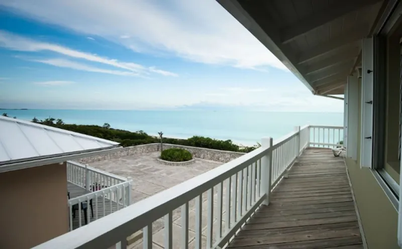 Billede 12 af Caribbean Sea Breeze Villas