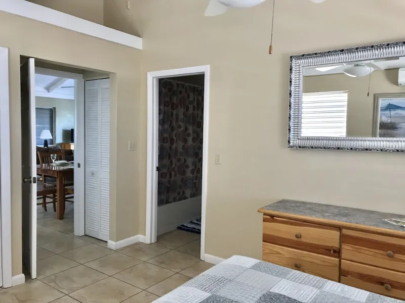 Billede 16 af Caribbean Sea Breeze Villas