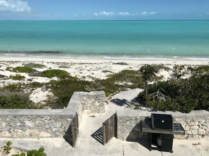 Billede 21 af Caribbean Sea Breeze Villas