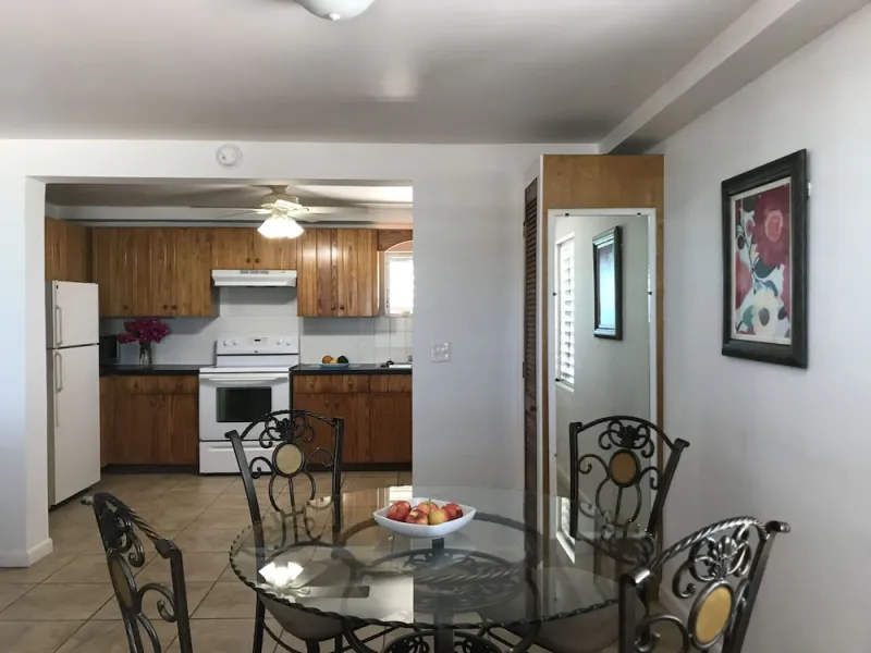 Billede 22 af Caribbean Sea Breeze Villas