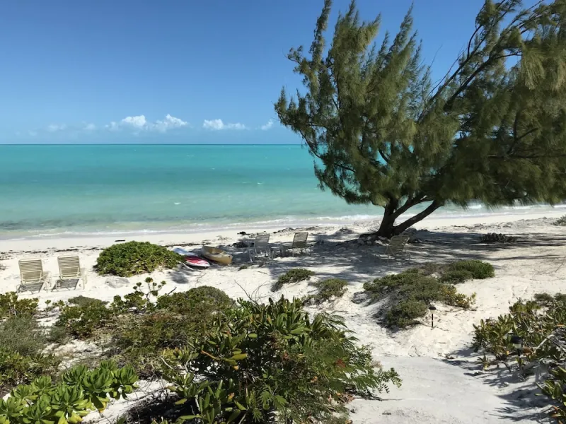 Billede 24 af Caribbean Sea Breeze Villas