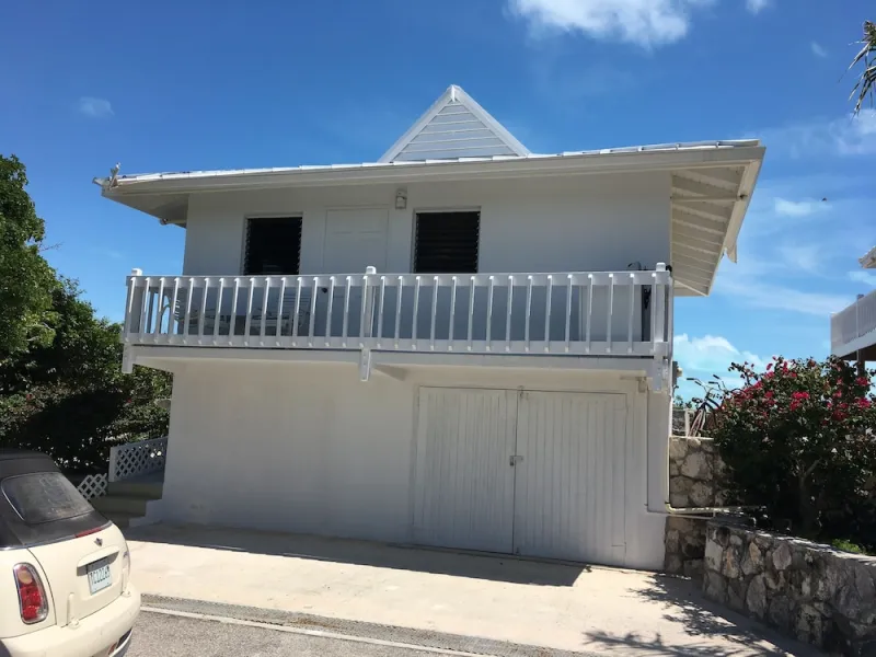 Billede 26 af Caribbean Sea Breeze Villas