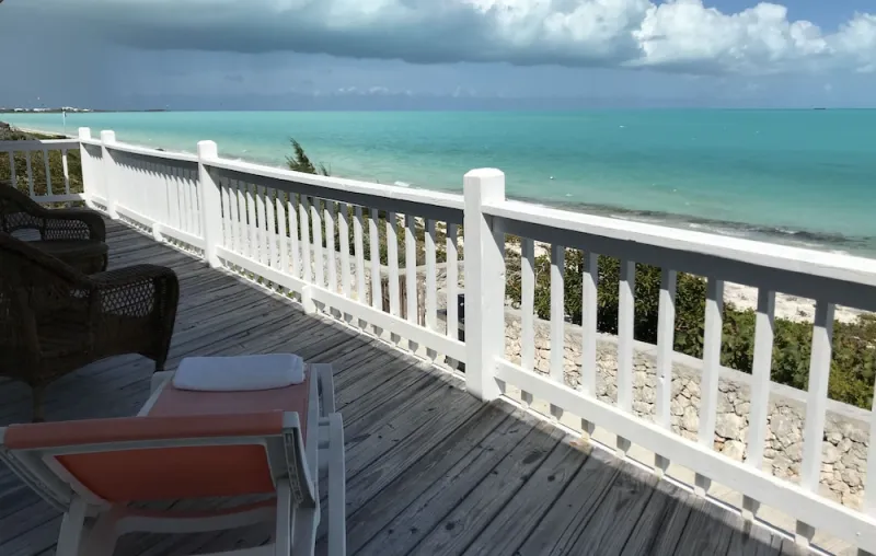Billede 29 af Caribbean Sea Breeze Villas