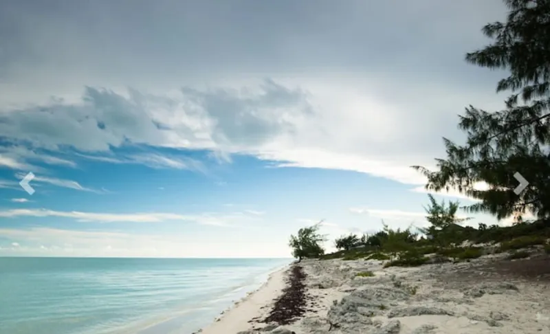Billede 30 af Caribbean Sea Breeze Villas