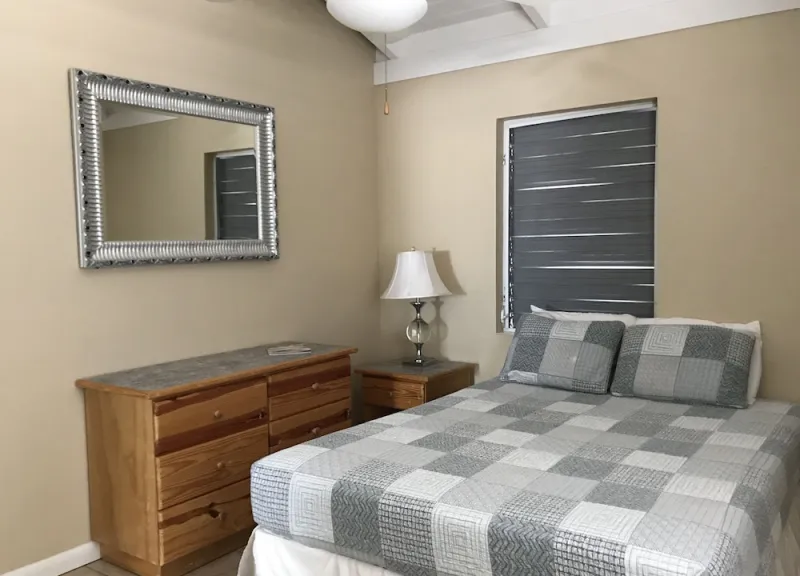 Billede 32 af Caribbean Sea Breeze Villas