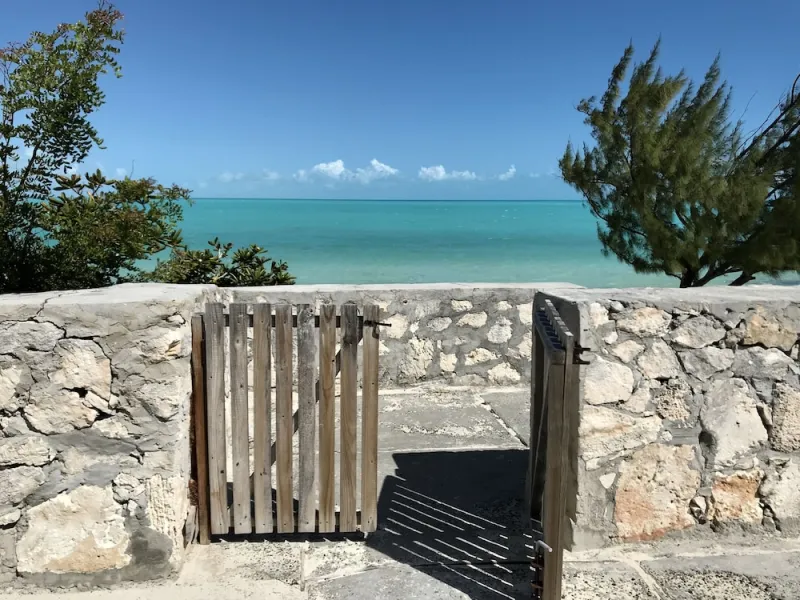 Billede 33 af Caribbean Sea Breeze Villas