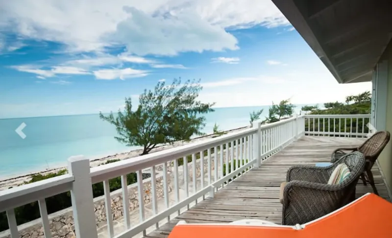 Billede 36 af Caribbean Sea Breeze Villas