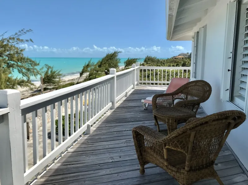Billede 40 af Caribbean Sea Breeze Villas