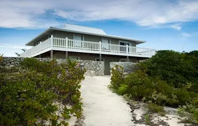 Billede 42 af Caribbean Sea Breeze Villas