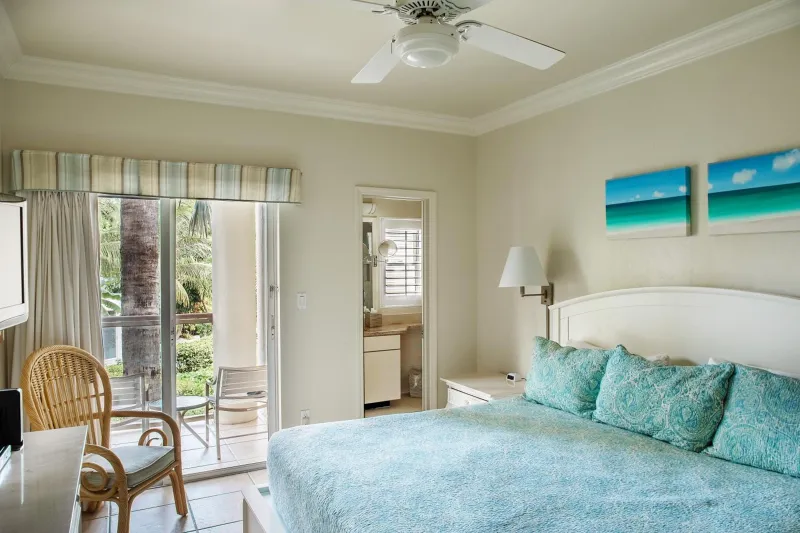 Billede 151 af Coral Gardens on Grace Bay