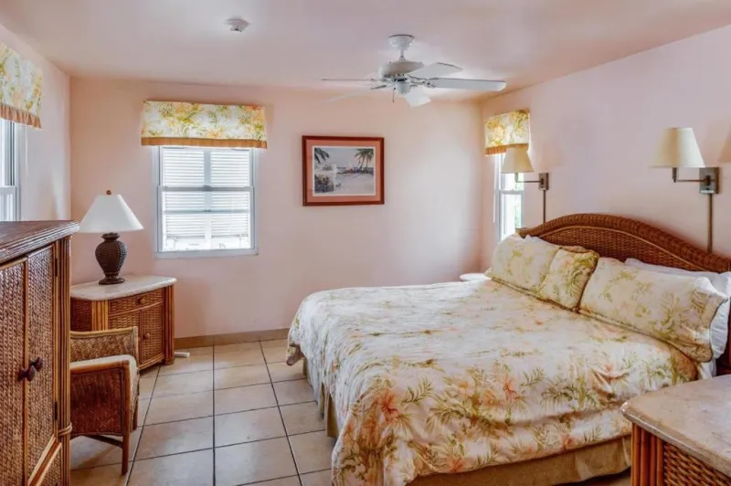 Billede 178 af Coral Gardens on Grace Bay
