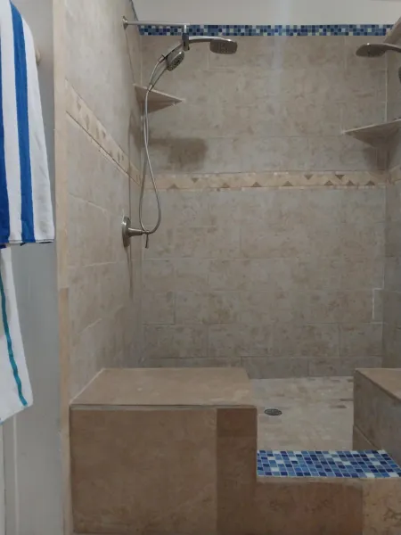 Billede 29 af Apartment near Grace Bay Beach