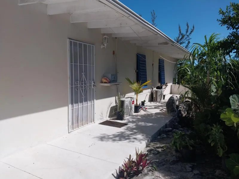 Billede 37 af Apartment near Grace Bay Beach