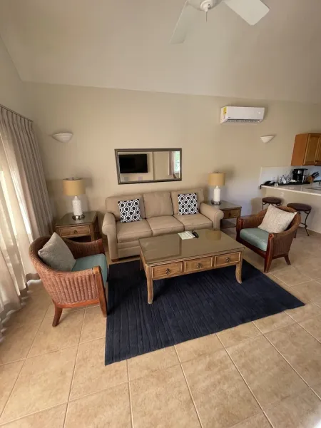 Billede 35 af Bungalows at Windsong on the Reef
