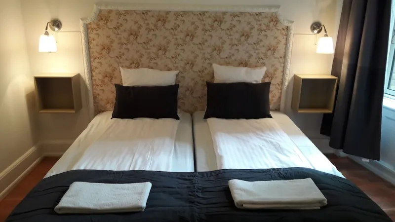Hotel Loeven