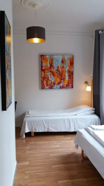 Billede 6 af Hotel Loeven