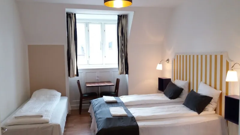 Billede 19 af Hotel Loeven
