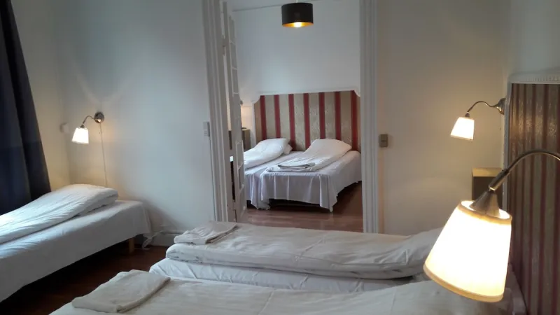 Billede 21 af Hotel Loeven