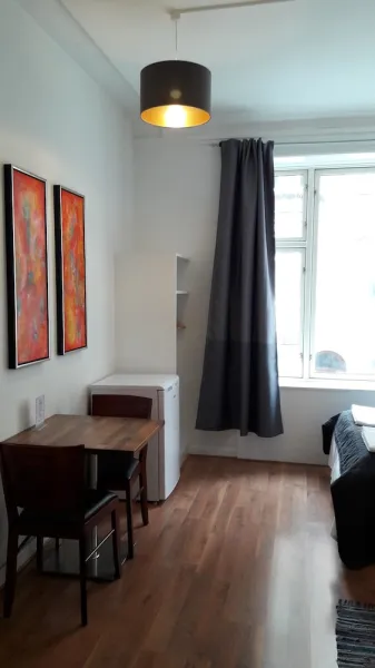 Billede 25 af Hotel Loeven