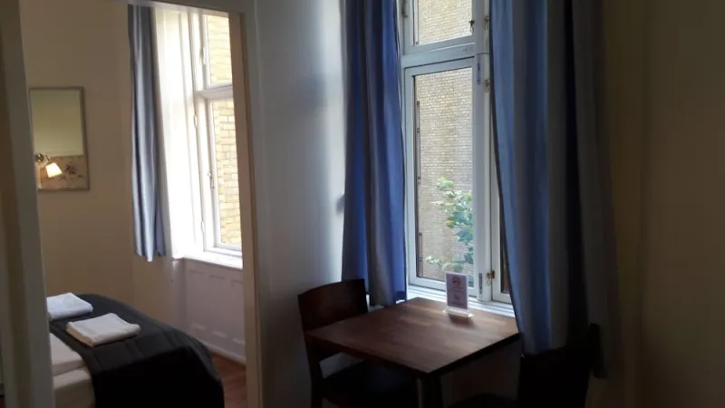 Billede 28 af Hotel Loeven