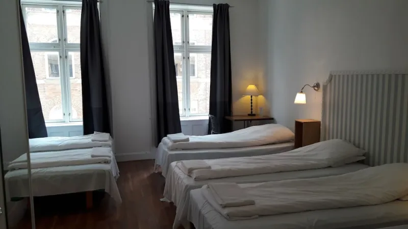 Billede 29 af Hotel Loeven