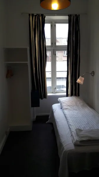 Billede 31 af Hotel Loeven