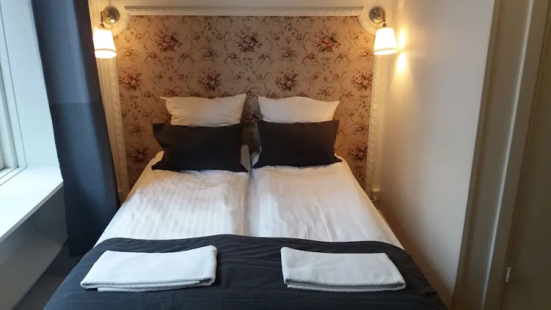 Billede 32 af Hotel Loeven