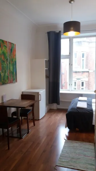 Billede 33 af Hotel Loeven