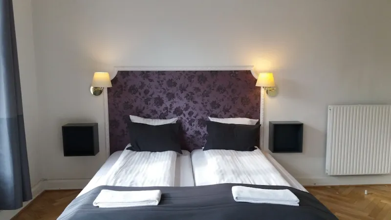 Billede 36 af Hotel Loeven