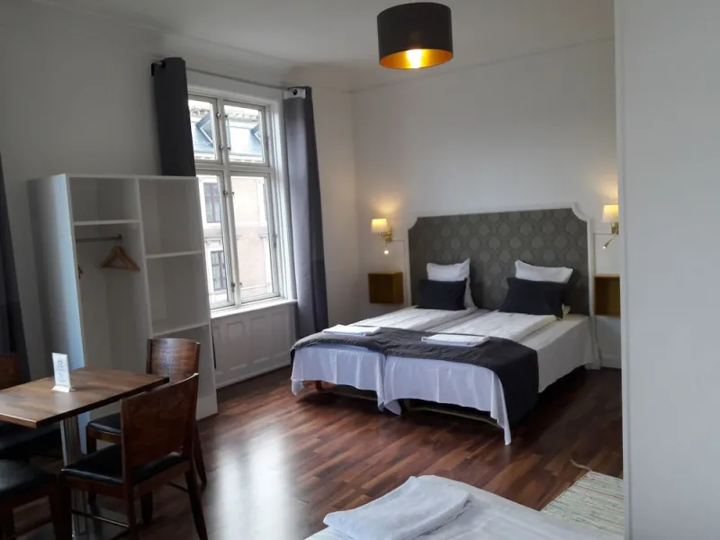 Billede 40 af Hotel Loeven