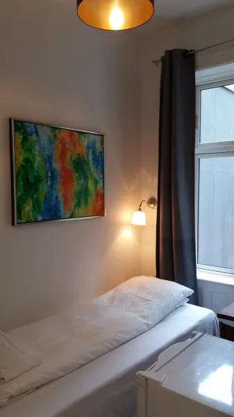 Billede 45 af Hotel Loeven