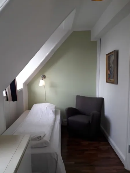 Billede 46 af Hotel Loeven