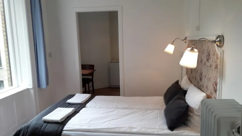Billede 49 af Hotel Loeven