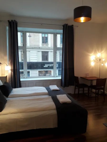 Billede 53 af Hotel Loeven