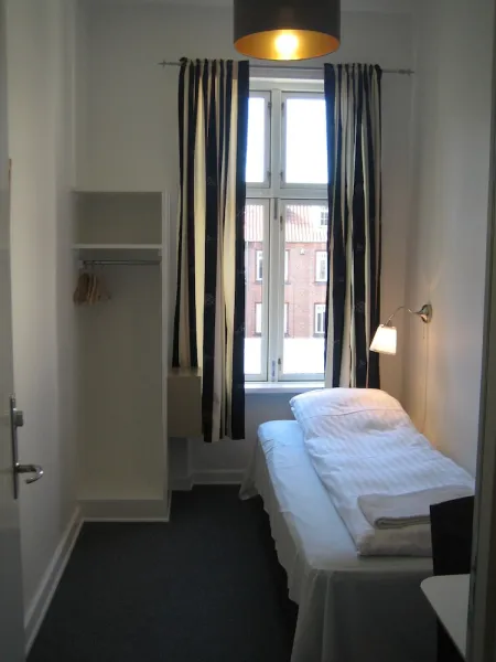Billede 56 af Hotel Loeven