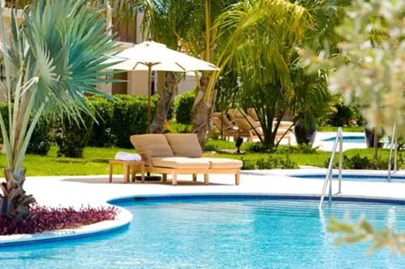 Billede 27 af Villa del Mar
