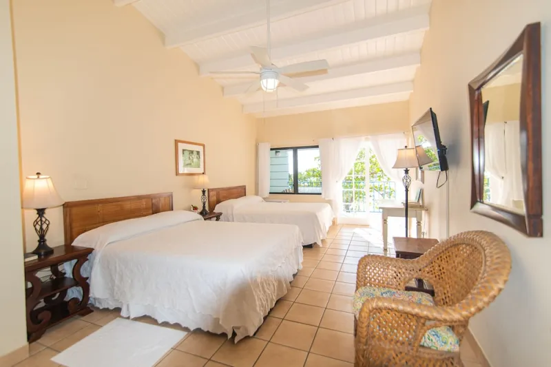 Billede 33 af Osprey Beach Hotel