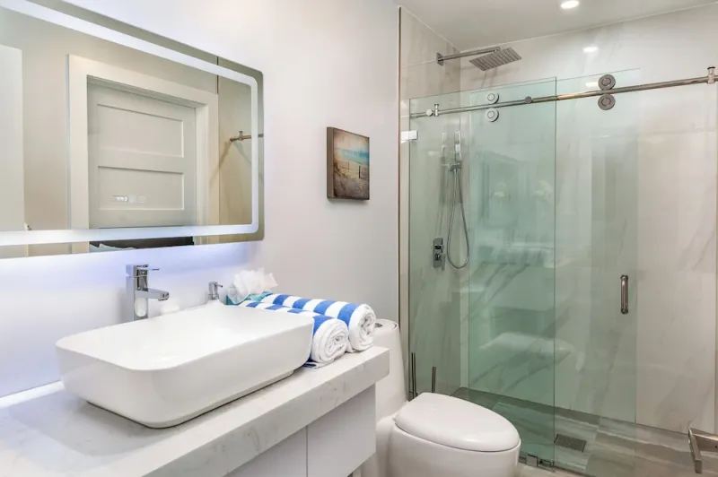 Billede 2 af Dream Villas Provo