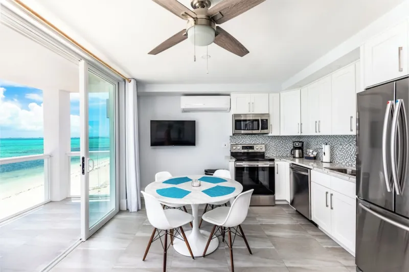 Billede 9 af Dream Villas Provo