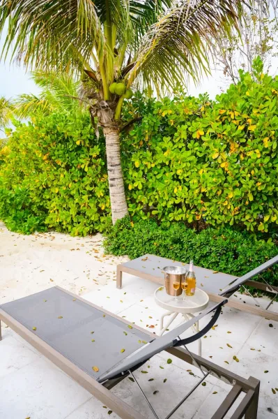 Billede 16 af Pine Cay, Turks and Caicos