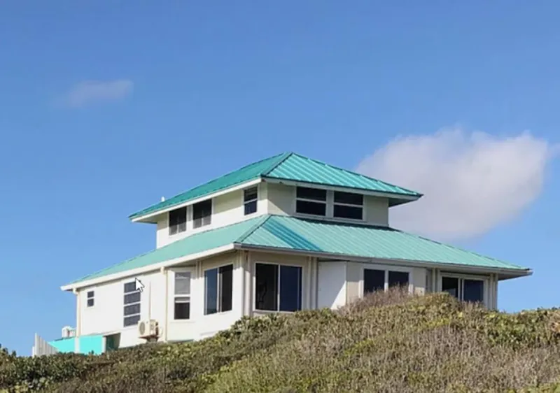 Billede 8 af Dragon Cay Resort Mudjin Harbour