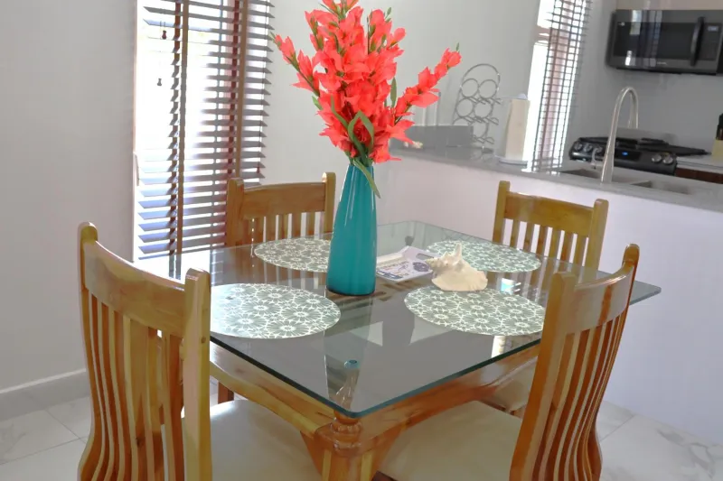 Ocean Pearl - Getaway Retreat home nearby sunset beach billede 3