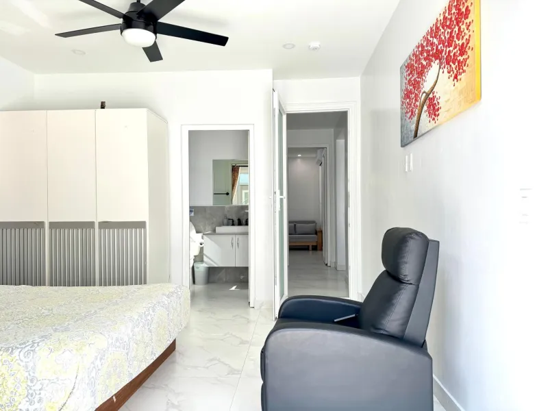 Ocean Pearl - Getaway Retreat home nearby sunset beach billede 5