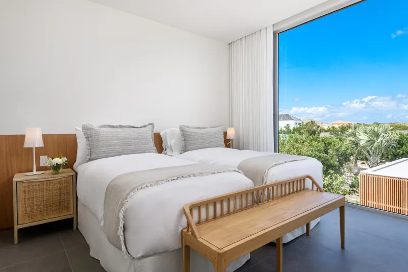 Billede 8 af Beach Enclave