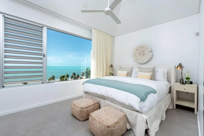 Billede 56 af Beach Enclave